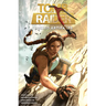 Tomb Raider: Sacred Artifacts