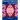 Pixel Art Patterns Coloring Book 9