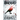 Thornbird