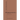 Code of Federal Regulations Title 33, Navigation and Navigable Waters, Parts 125-199, 2019