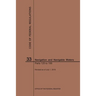 Code of Federal Regulations Title 33, Navigation and Navigable Waters, Parts 125-199, 2019