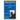 An Autobiographical Study
