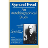 An Autobiographical Study