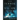 The Terror of Willow Falls: An Eyebiter Novel