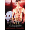 Twist of Fate: True Mates Generations Book 1