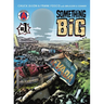 Something Big #1