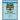 Exploring Luther's Small Catechism: A Workbook for Luther's Small Catechism with Explanation