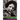 Up Close: Rachel Carson