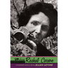 Up Close: Rachel Carson