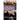 Demon Sword