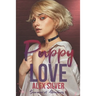 Puppy Love: An F/X puppy play love story