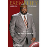 Exemplify: Carrying Vision to the Goal