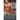 Danger Close (The Echo Platoon Series, Book 1)