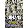 The Romans: A 2,000-Year History