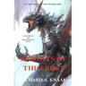 Legends of the Dragonrealm: Knights of the Frost