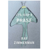 It's Just A Phase