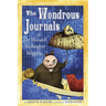 The Wondrous Journals of Dr. Wendell Wellington Wiggins