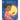 Nana, I Want to Hug the Moon