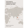 Vietnam's Foreign Policy Under Doi Moi