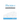 Using Liferay Portal 6.1