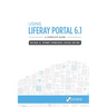 Using Liferay Portal 6.1