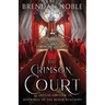 The Crimson Court: Deluxe Edition