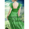 Abandoned & Protected: The Marquis' Tenacious Wife