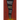 Radiant Terminus