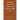 Federal Rules of Appellate Procedure; 2025 Edition: With Appendix of Length Limits and Official Forms