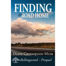 Finding the Road Home