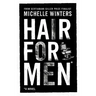 Hair for Men