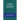 Grounds of Natural Philosophy: Divided into Thirteen Parts; The Second Edition, much altered from the First, which went under the Name of Philosophic