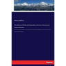 The Inefficacy of All Mercurial Preparations in the Cure of Venereal and Scorbutic Disorders,: proved from reason and experience. With a dissertation