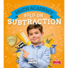 Sold on Subtraction