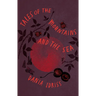 Tales of the Mountains and the Sea