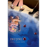 Inujini