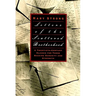Letters of the Scattered Brotherhood