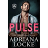 Pulse