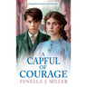 A Capful of Courage