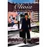 Olivia: For the Love of Money