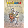 Colombia a comedy of errors