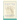 Elegy for Iris