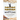 Whittling: Beginner + Intermediate Guide to Whittling: Whittling and Woodcarving Compendium: How Start Whittling With a Simple Pocket Knife