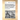 Letters written to and for particular friends, on the most important occasions. Directing not only the requisite style and forms to be observed in wri