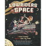 Lowriders in Space