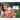 Thomas Lélu & Lee Shulman: Couldn't Care Less: An Anonymous Project