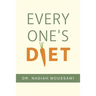 Every One's Diet