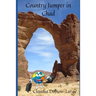 Country Jumper in Chad