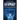 Autophagy: For Women and Men who Desire to Purify their Body, Lose Weight and Slow Aging with a Natural Self-Cleaning Metabolic P