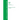 Code of Federal Regulations Title 17, Volume 3, April 1, 2015